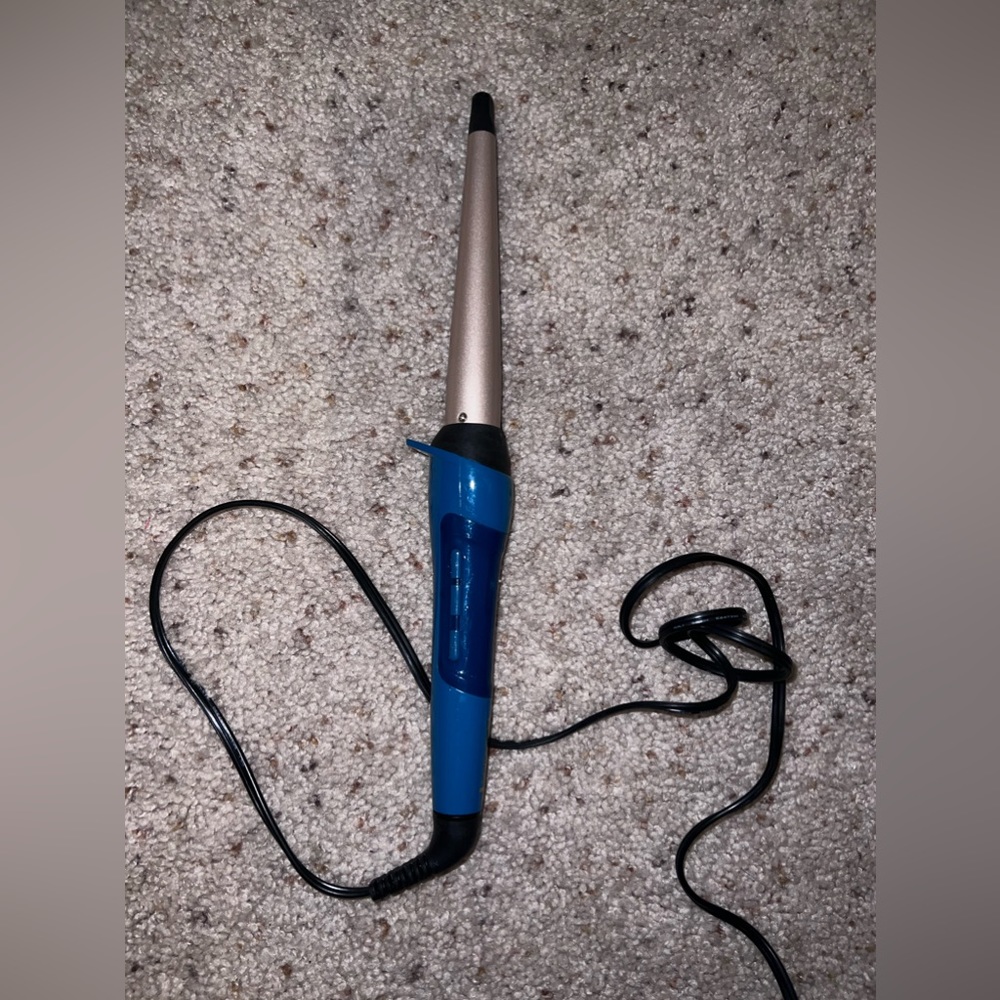 wand